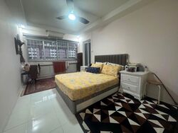 Blk 753 Pasir Ris Street 71 (Pasir Ris), HDB 5 Rooms #541909961